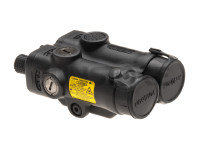 LE321-GR Elite Multi-Laser Device 1