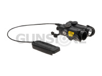 LE321-GR Elite Multi-Laser Device 4