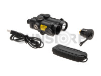 LE321-RD Elite Multi-Laser Device 3