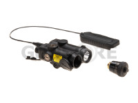 LE321-RD Elite Multi-Laser Device 2