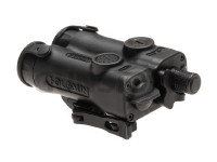 LE321-GR Elite Multi-Laser Device 2