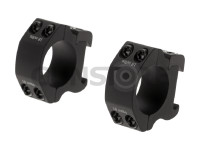 Pro Ring 25.4mm Low 2
