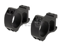 Pro Ring 30mm Extra High 2