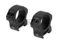 Pro Ring 30mm Medium 1