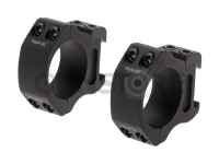 Pro Ring 30mm Medium 2