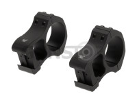Pro Ring 30mm Extra High 3