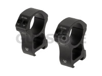 Pro Ring 30mm Extra High 1