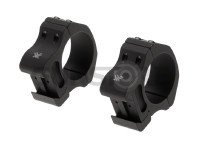 Pro Ring 30mm Medium 3