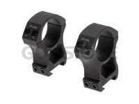 Pro Ring 30mm Extra High