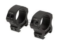 Pro Ring 30mm Medium 0