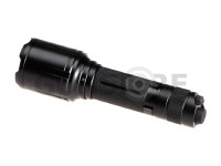 TK25 Red 1