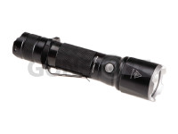 TK15 Ultimate Edition