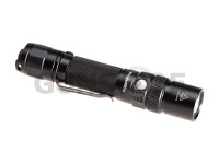 FD30