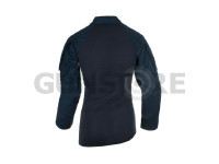Operator Combat Shirt 3