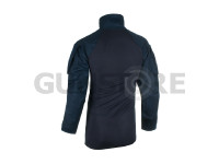 Operator Combat Shirt 2