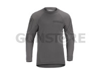 Mk.II Instructor Shirt LS
