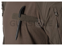 Mk.II Instructor Shirt LS 4