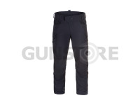 Raider Mk.IV Pant 2