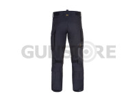 Raider Mk.IV Pant 3