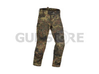 Raider Mk.IV Pant 0