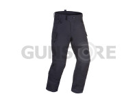 Raider Mk.IV Pant