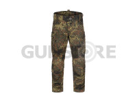 Raider Mk.IV Pant 2