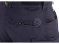 Raider Mk.IV Pant 4