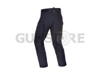 Raider Mk.IV Pant 1