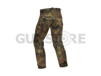 Raider Mk.IV Pant 1
