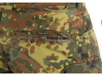 Raider Mk.IV Pant 4