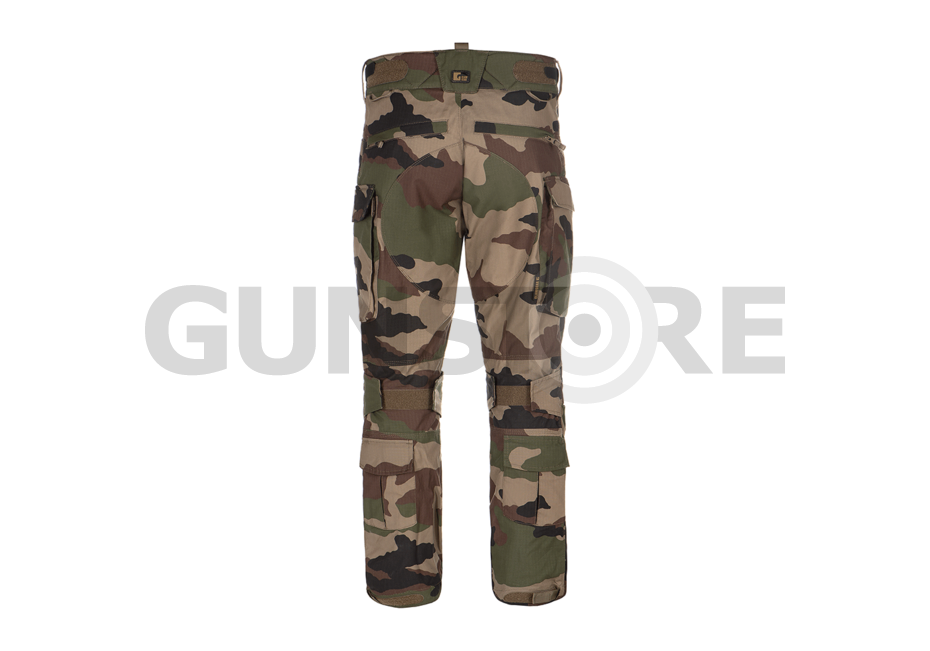 Raider Mk.IV Pant 3