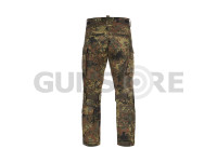 Raider Mk.IV Pant 3