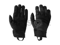 Firemark Sensor Gloves