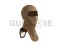 Garm 2.0 Balaclava FR 0