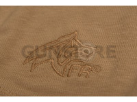 Garm 2.0 Balaclava FR 2