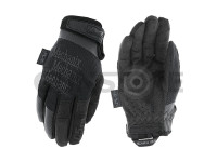 Women's 0.5 0