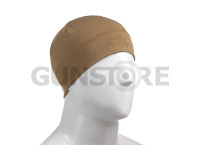 Garm 2.0 Light Beanie FR 0
