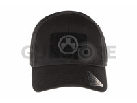 Velcro Patch Core Cover 4