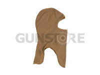 Garm 2.0 Balaclava FR 1