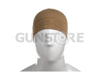 Garm 2.0 Light Beanie FR 3