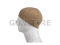 Garm 2.0 Light Beanie FR 2