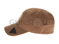 Velcro Patch Core Cover 2