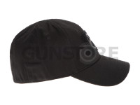 Velcro Patch Core Cover 3