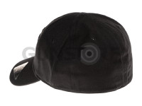 Velcro Patch Core Cover 1