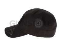 Velcro Patch Core Cover 2