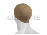Garm 2.0 Light Beanie FR 1