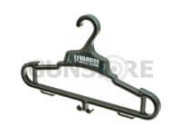 Tactical Hanger 1