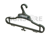 Tactical Hanger 0