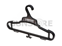 Tactical Hanger