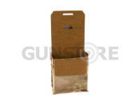 SAW100 Pouch Gen II 3